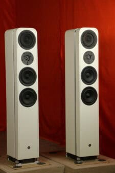 GamuT Phi5 mk II