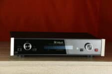 McIntosh D150