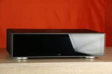 Hifi Rose RS151