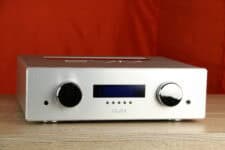 AVM PA 8.3