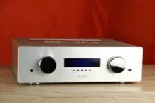 AVM PA 8.3