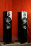 Monitor Audio Gold 500 6G