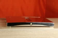 Devialet Expert Pro 250