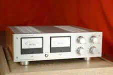Angstrom ZIA100