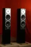 Audiovector SR 3 Avantgarde