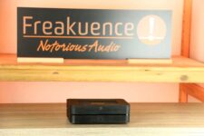 Bluesound Powernode 2i