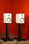 Monitor Audio Gold 50 6G