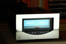 Jungson JA-99D