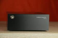 Gold Note PSU-10