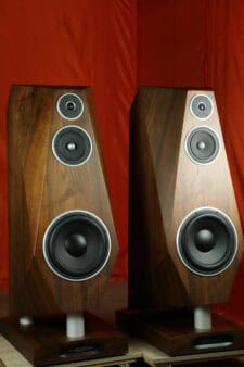 Diapason Dynamis