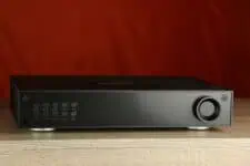 Hifi Rose RD160