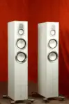 Monitor Audio Gold 300 6G
