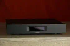 LUMIN U2 Mini