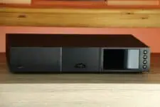 Naim NDX 2