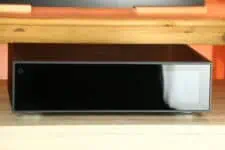 Hifi Rose RS150