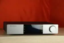 Cambridge Audio EXN100