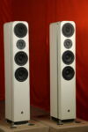 GamuT Phi5 mk II