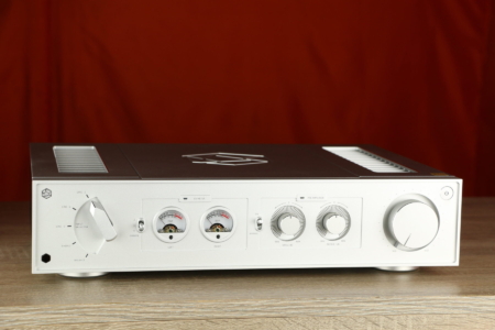Hifi Rose RA280