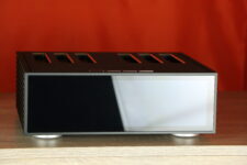 Hifi Rose RS520