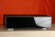 Hifi Rose RS151
