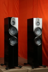 Monitor Audio Gold 500 6G