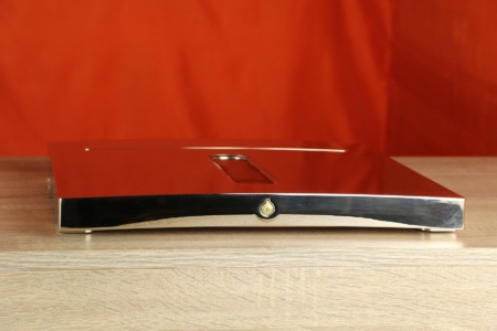 Devialet Expert Pro 250