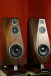 Diapason Dynamis