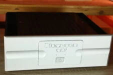 Bryston 4B Cubed