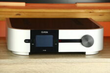 Classé CP-700
