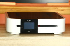 Classé CDT-300