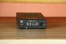 Mytek Liberty DAC 2
