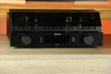Octave V110
