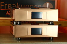 Merrill Audio Element 116