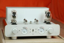 Melody AN300b