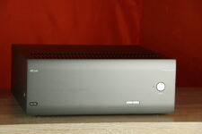 Arcam PA720