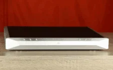 NuPrime IDA-16
