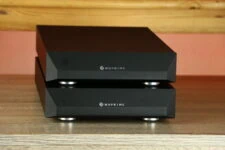 NuPrime ST-10M