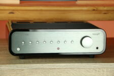 Peachtree Nova 300