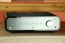 Peachtree Nova 300