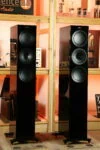 KEF R5