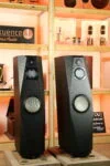 Avalon Opus Ceramique