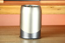 Acoustic Revive RIO-5 II