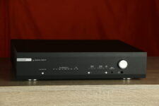 Musical Fidelity M6S DAC