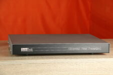 Acoustech PH-1