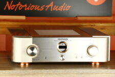 Marantz SC-7S2