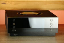 Naim Uniti Atom Headphone Edition