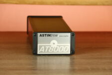 Astin Trew AT 8000