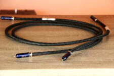 Jorma Design Duality RCA 150cm