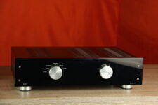 Bluenote S3
