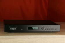 Bryston BDP-1